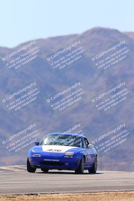 media/Mar-15-2025-Speed Ventures (Sat) [[c9b64f47cf]]/6-Purple Group/Session 2 (Turns 9)/